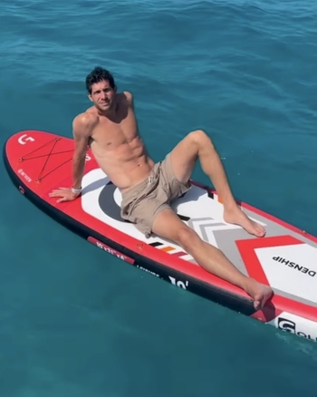Sergi Roberto