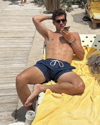 Sergi Roberto