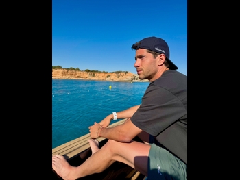  alt="Sergi Roberto"