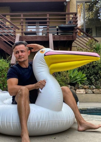 Arturo Castro