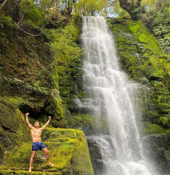 Arturo Castro