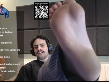  alt="Pedro Orochi"