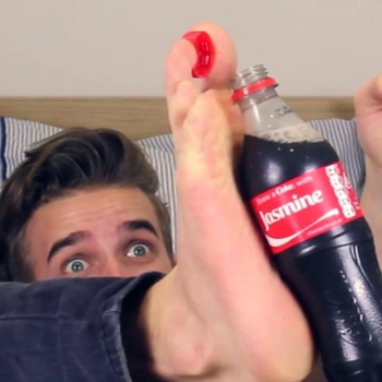 Joe Sugg