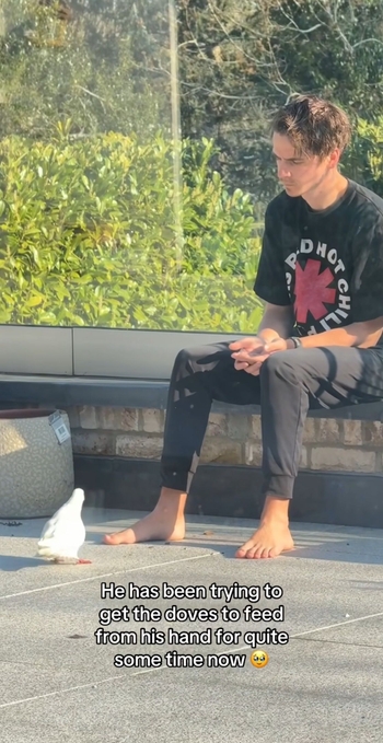 Joe Sugg