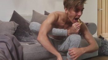 Joe Sugg