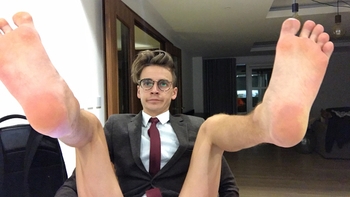 Joe Sugg