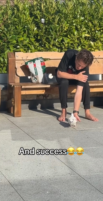 Joe Sugg