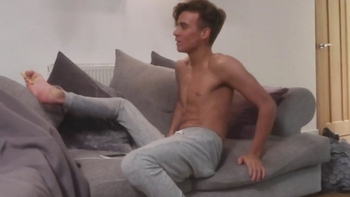 Joe Sugg