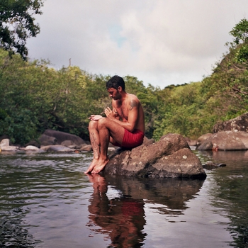 Taika Waititi