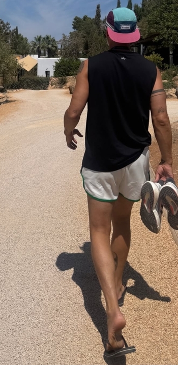 Taika Waititi