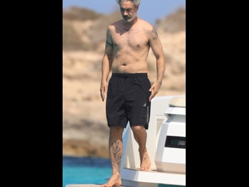  alt="Taika Waititi"
