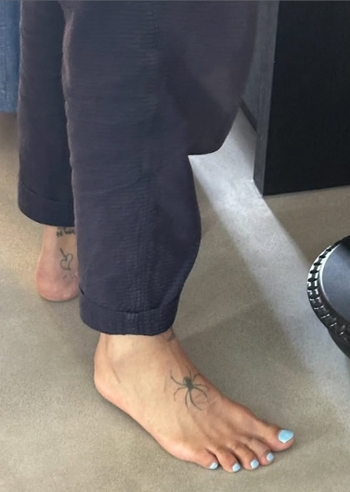Taika Waititi
