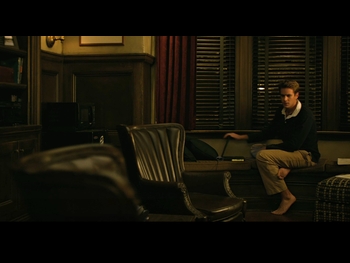  alt="Armie Hammer"
