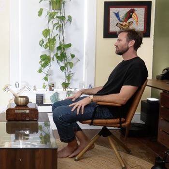 Armie Hammer