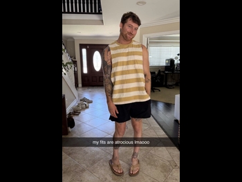  alt="Scotty Sire"
