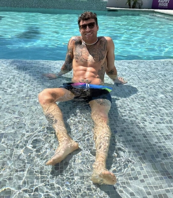 Scotty Sire