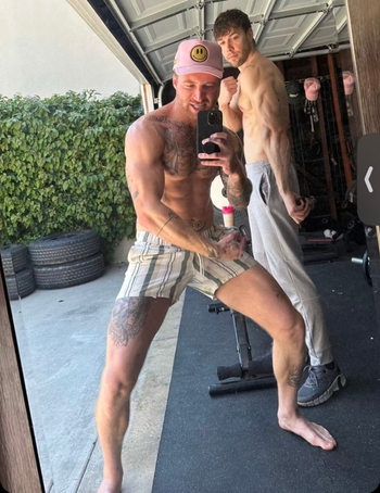 Scotty Sire