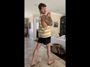  alt="Scotty Sire"