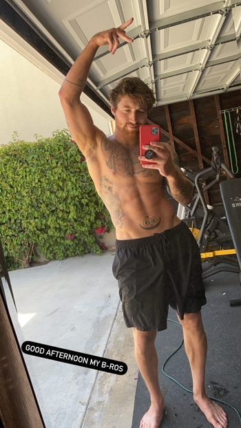 Scotty Sire