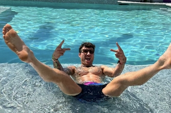Scotty Sire