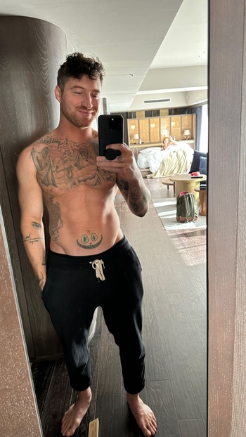 Scotty Sire