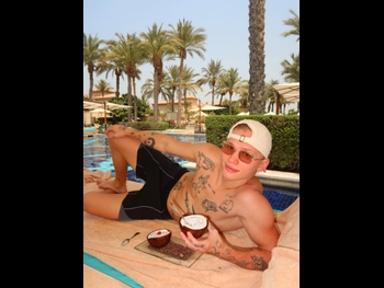  alt="Danila Milokhin"