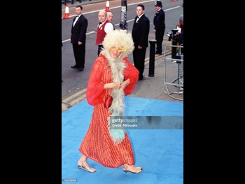  alt="Brian May"