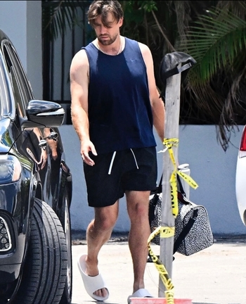 Travis Kelce