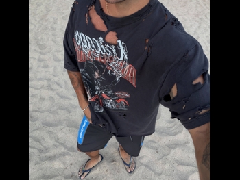  alt="Luis Capecchi"