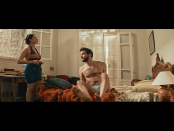  alt="Wagner Moura"