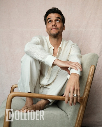 Wagner Moura
