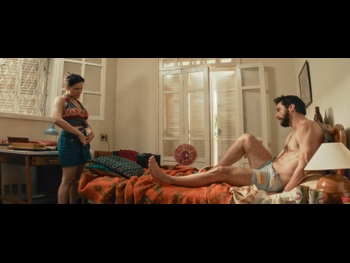  alt="Wagner Moura"