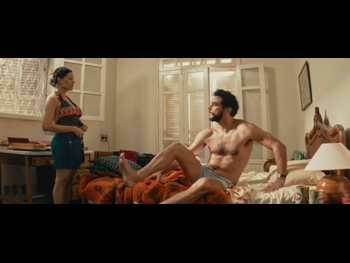  alt="Wagner Moura"