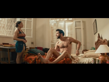  alt="Wagner Moura"