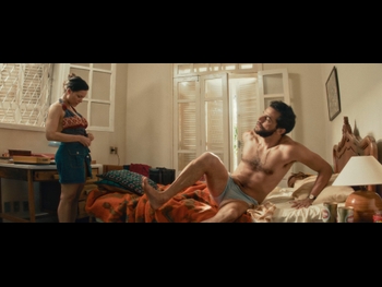  alt="Wagner Moura"