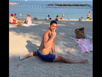  alt="Alan Bersten"