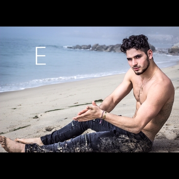 Alan Bersten