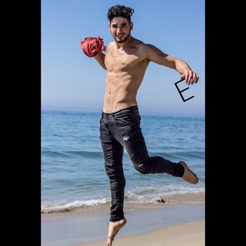 Alan Bersten