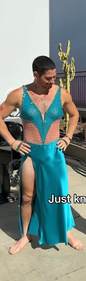 Alan Bersten