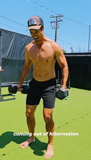 Ross Butler