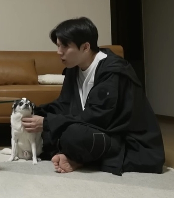 Dowoon