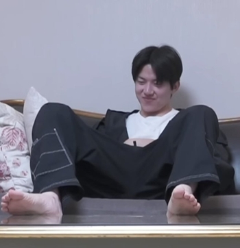 Dowoon