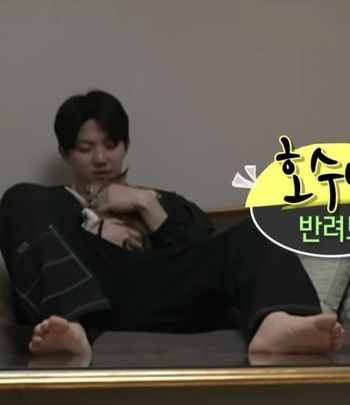Dowoon