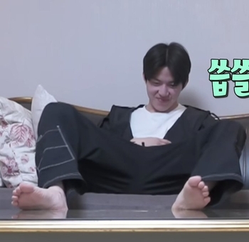 Dowoon