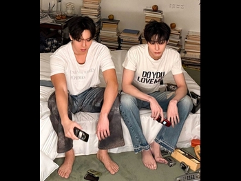  alt="Shownu"