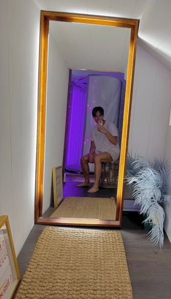 Shownu