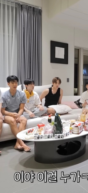 Shownu