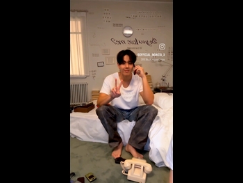  alt="Shownu"