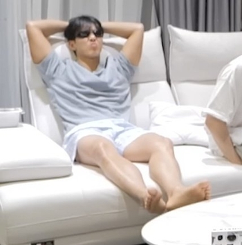 Shownu