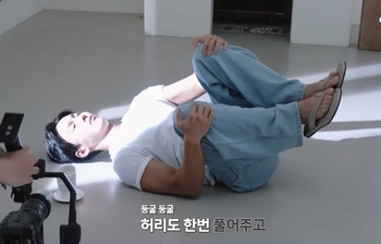 Shownu